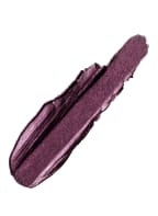 M.A.C PRO LONGWEAR FLUIDLINE (Bild 1)