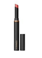M.A.C POWDER KISS LIPSTICK (Bild 1)