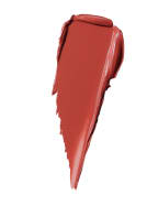 M.A.C POWDER KISS LIPSTICK (Bild 1)