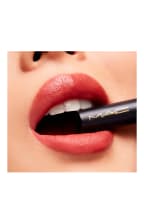 M.A.C POWDER KISS LIPSTICK (Bild 1)
