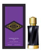 safran royal versace