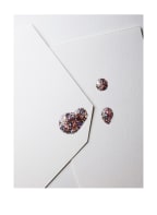 Off-White Beauty COLOR MATTER: PIXEL ACID, Farbe: GLITTER ENAMEL (Bild 1)