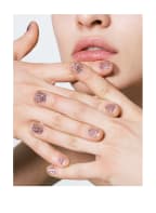 Off-White Beauty COLOR MATTER: PIXEL ACID, Farbe: GLITTER ENAMEL (Bild 1)