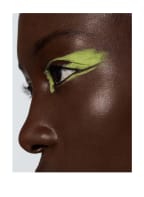 Off-White Beauty IMPRINT: LUCID, Farbe: LUCID GREEN (Bild 1)