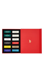 NISHANE DISCOVERY SET (Bild 1)