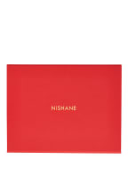 NISHANE DISCOVERY SET (Bild 1)