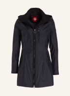 WELLENSTEYN Parka WESTSIDE , Farbe: NAVY (Bild 1)
