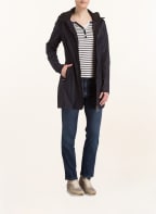 WELLENSTEYN Parka WESTSIDE , Farbe: NAVY (Bild 1)
