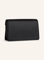 GUCCI Umhängetasche DIONYSUS SUPERMINI , Farbe: SCHWARZ (Bild 1)