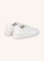VALENTINO GARAVANI Sneaker ROCKSTUD, Farbe: WEISS (Bild 1)
