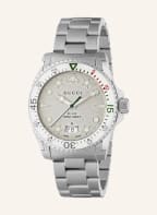 GUCCI Armbanduhr DIVE, Farbe: SILBER (Bild 1)