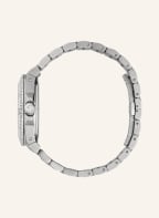 GUCCI Armbanduhr DIVE, Farbe: SILBER (Bild 1)