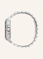 GUCCI Armbanduhr DIVE, Farbe: SILBER (Bild 1)