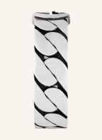 GUCCI Ring INTERLOCKING G, Farbe: SILBER (Bild 1)