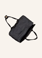 FJÄLLRÄVEN Rucksack KANKEN , Farbe: SCHWARZ (Bild 1)