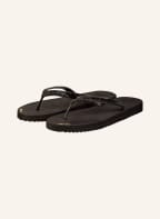 flip*flop Zehentrenner FLIP GLAM, Farbe: SCHWARZ (Bild 1)