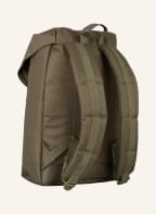 Herschel Rucksack RETREAT 19,5 l, Farbe: OLIV (Bild 1)