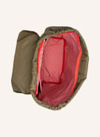 Herschel Rucksack RETREAT 19,5 l, Farbe: OLIV (Bild 1)