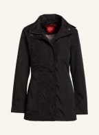 WELLENSTEYN Jacke TOUSJOURS, Farbe: SCHWARZ (Bild 1)
