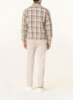 BOGLIOLI Chino Slim Fit, Farbe: CREME (Bild 1)