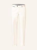 HILTL Chino PEAKER-S Regular Fit, Farbe: ECRU (Bild 1)