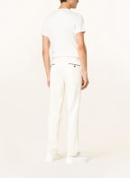 HILTL Chino PEAKER-S Regular Fit, Farbe: ECRU (Bild 1)