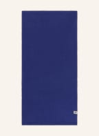 ROECKL Schal, Farbe: BLAU (Bild 1)