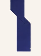 ROECKL Schal, Farbe: BLAU (Bild 1)