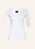 BOVIVA T-Shirt , Farbe: WEISS (Bild 1)