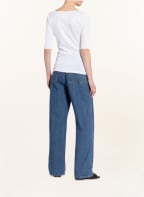 BOVIVA T-Shirt , Farbe: WEISS (Bild 1)