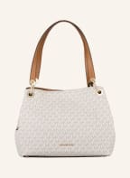 MICHAEL KORS Shoulder bag RAVEN, Color: VANILLA (Image 1)
