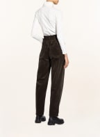 BOVIVA Rollkragenshirt, Farbe: ECRU (Bild 1)
