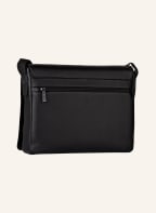 JOOP! Laptop bag DOROS , Color: BLACK (Image 1)