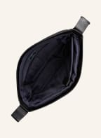 JOOP! Laptop bag DOROS , Color: BLACK (Image 1)