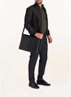 JOOP! Laptop bag DOROS , Color: BLACK (Image 1)