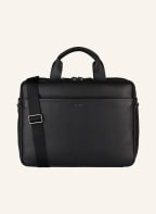 JOOP! Laptop-Tasche CARDONA PANDION, Farbe: SCHWARZ (Bild 1)