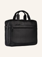 JOOP! Laptop-Tasche CARDONA PANDION, Farbe: SCHWARZ (Bild 1)