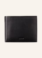 JOOP! Geldbörse NINOS , Farbe: SCHWARZ (Bild 1)