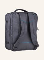 travelite Rucksack CROSSLITE, Farbe: ANTHRAZIT (Bild 1)