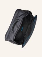travelite Rucksack CROSSLITE, Farbe: ANTHRAZIT (Bild 1)