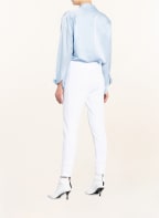 MAC Hose FUTURE im Jogging-Stil, Farbe: WEISS (Bild 1)