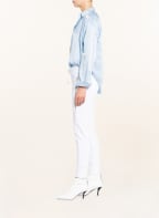 MAC Hose FUTURE im Jogging-Stil, Farbe: WEISS (Bild 1)