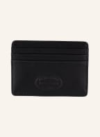 TOMMY HILFIGER Kartenetui, Farbe: SCHWARZ (Bild 1)