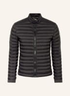 COLMAR Lightweight-Daunenjacke , Farbe: SCHWARZ (Bild 1)