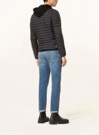 COLMAR Lightweight-Daunenjacke , Farbe: SCHWARZ (Bild 1)