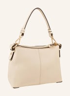 SEE BY CHLOÉ Handbag JOAN, Color: CEMENT BEIGE (Image 1)