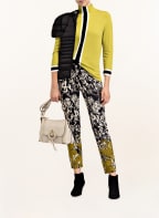 SEE BY CHLOÉ Handbag JOAN, Color: CEMENT BEIGE (Image 1)