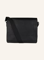 strellson Business-Tasche RICHMOND, Farbe: SCHWARZ (Bild 1)
