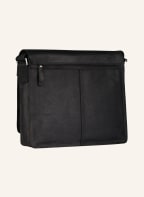 strellson Business-Tasche RICHMOND, Farbe: SCHWARZ (Bild 1)