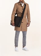 strellson Business-Tasche RICHMOND, Farbe: SCHWARZ (Bild 1)